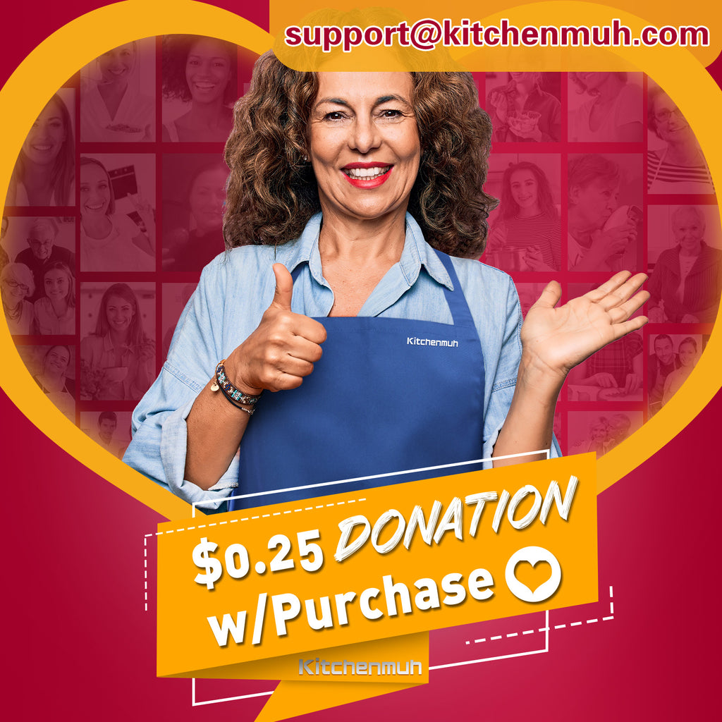 Higher Torque Electric Jar Opener for Seniors with Arthritis Fit Almost Jars Size, Strong Tough Automatic Jar Opener for Weak Hands, Hands Free Battery Operated Bottle Opener for Arthritic Hands Red