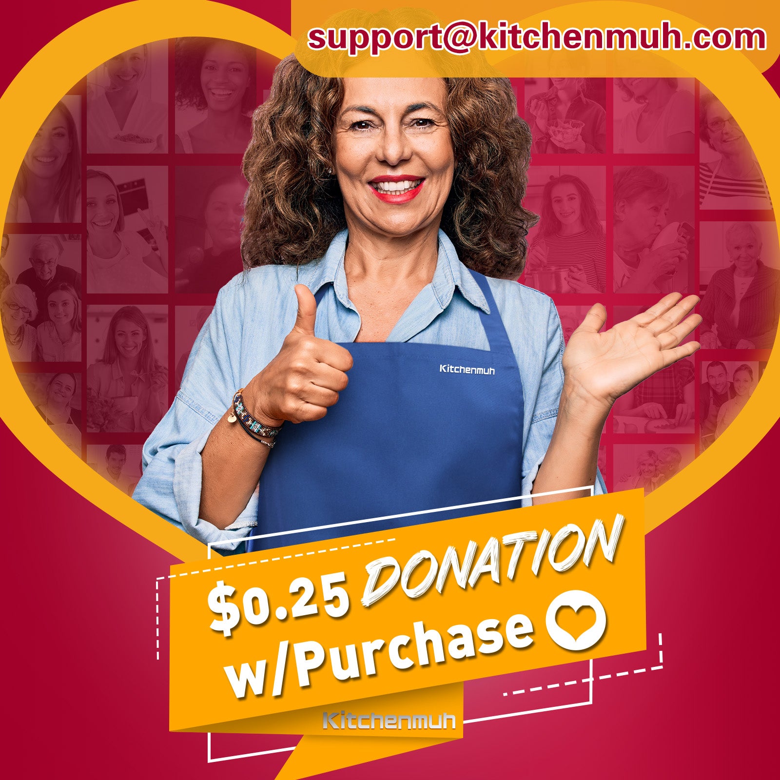 Higher Torque Electric Jar Opener for Seniors with Arthritis Fit Almost Jars Size, Strong Tough Automatic Jar Opener for Weak Hands, Hands Free Battery Operated Bottle Opener for Arthritic Hands Red